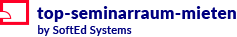 top Seminarraum mieten
