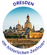 Dresden